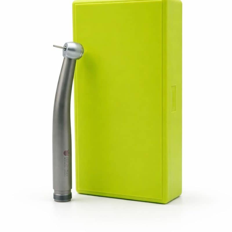 Tulip Aeratör 2 Çıkışlı