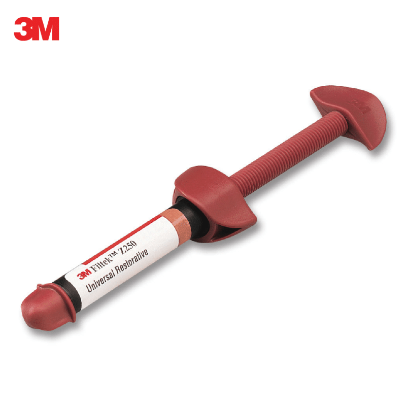 3M Filtek Z250 Universal Kompozit 4 gr