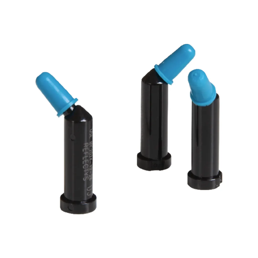 Reflectys Universal Kompozit Kapsül - 0,25gr