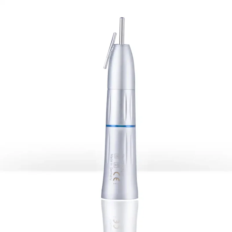 Dega Cerrahi piyasemen İçten ve dıştan sulu