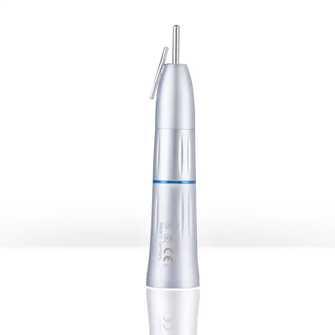 Dega Cerrahi piyasemen İçten ve dıştan sulu