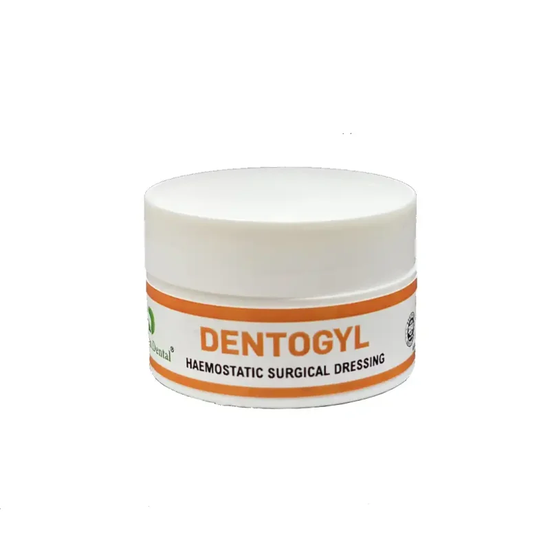 DENGEN DENTAL DENTOGYL