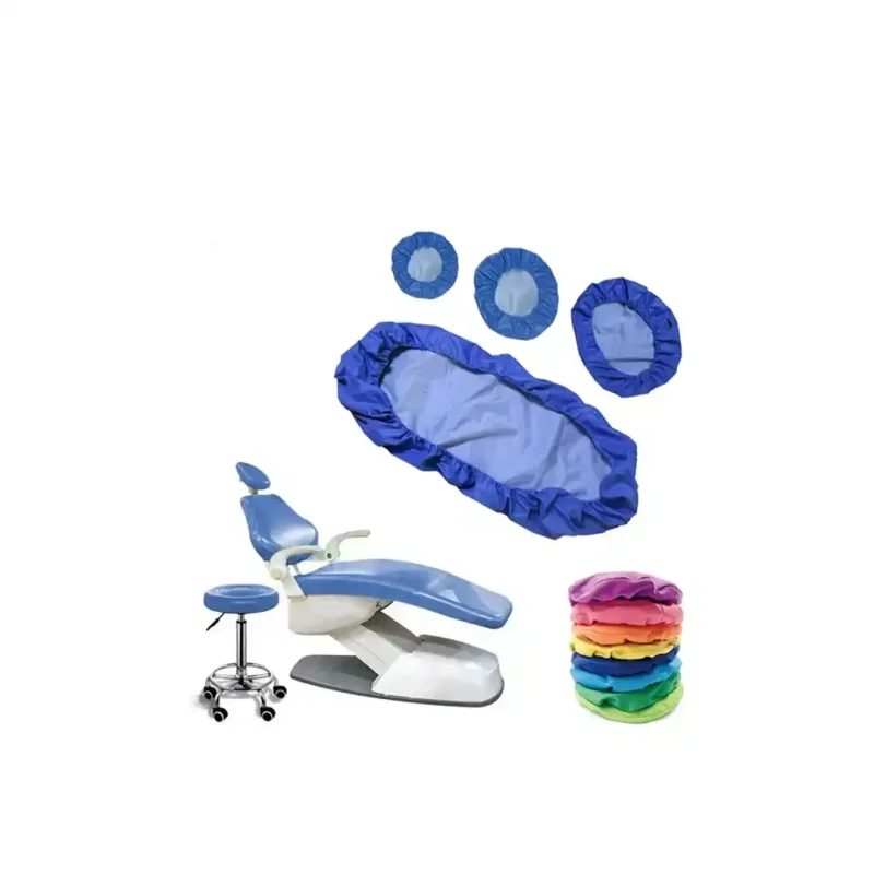 KDD Ünit Örtüsü Çeşitleri 10 ADET