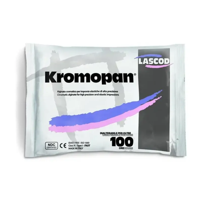 Lascod Kromopan Aljinat