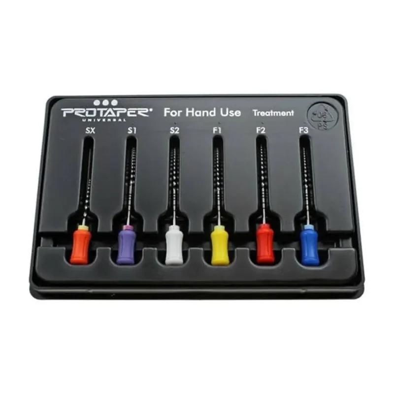 MANUEL ROTARY EĞE (El formu)