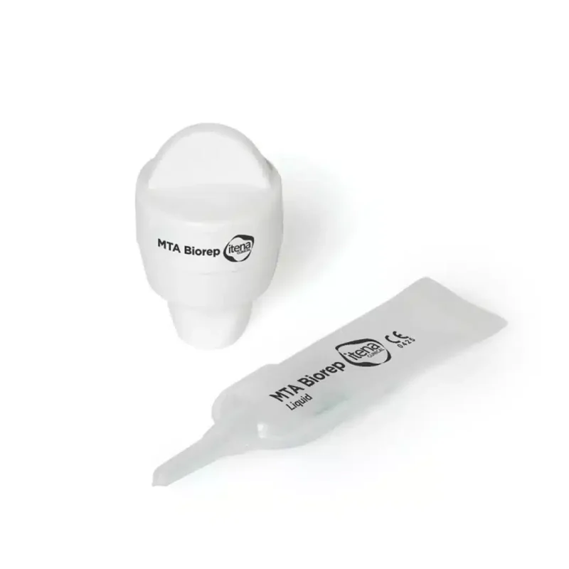 İtena MTA Biorep 2 Li