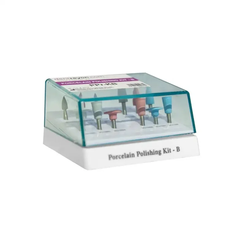 Porselen Cila Seti 12li