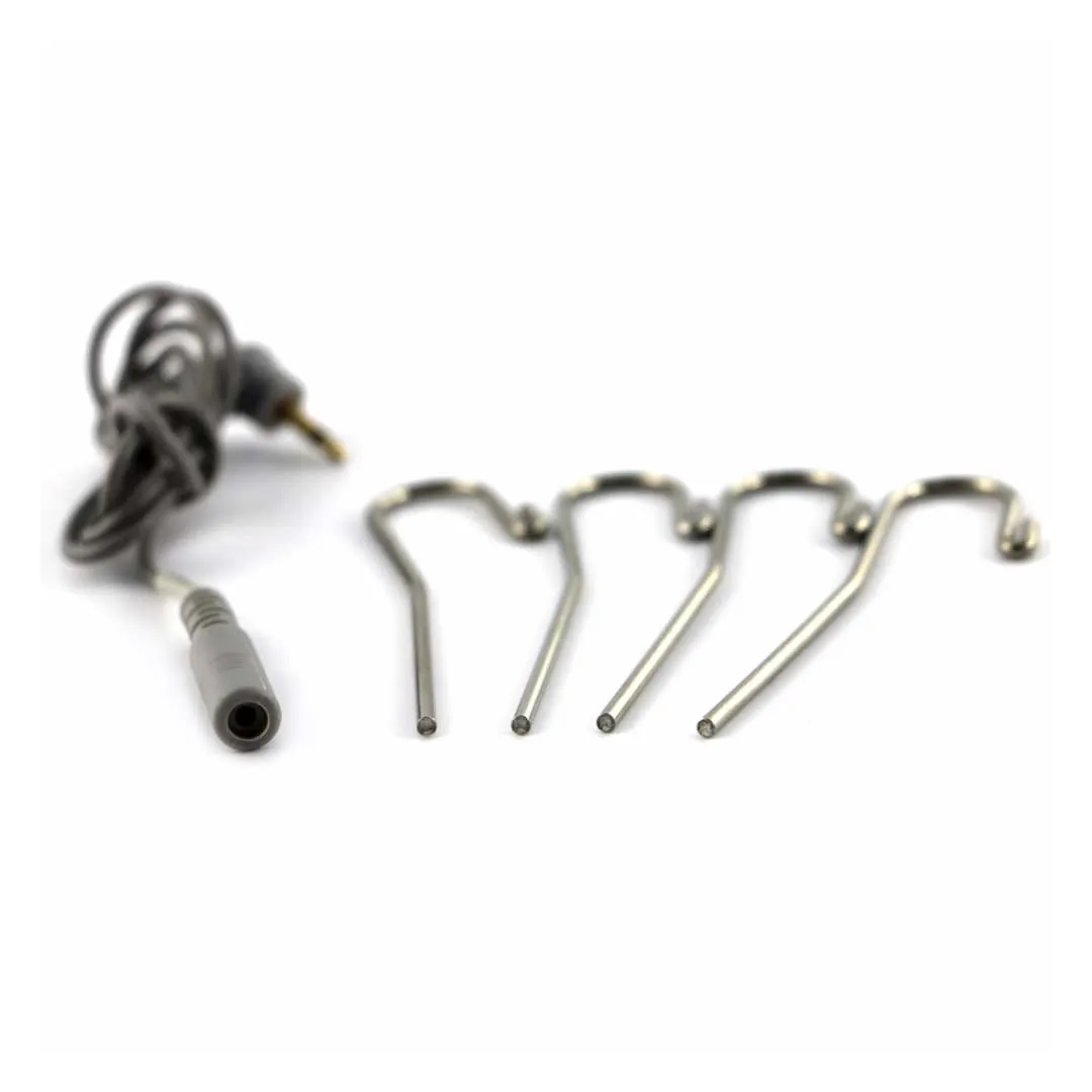 Pulp Tester Dijital Vitalometre - Görsel 7