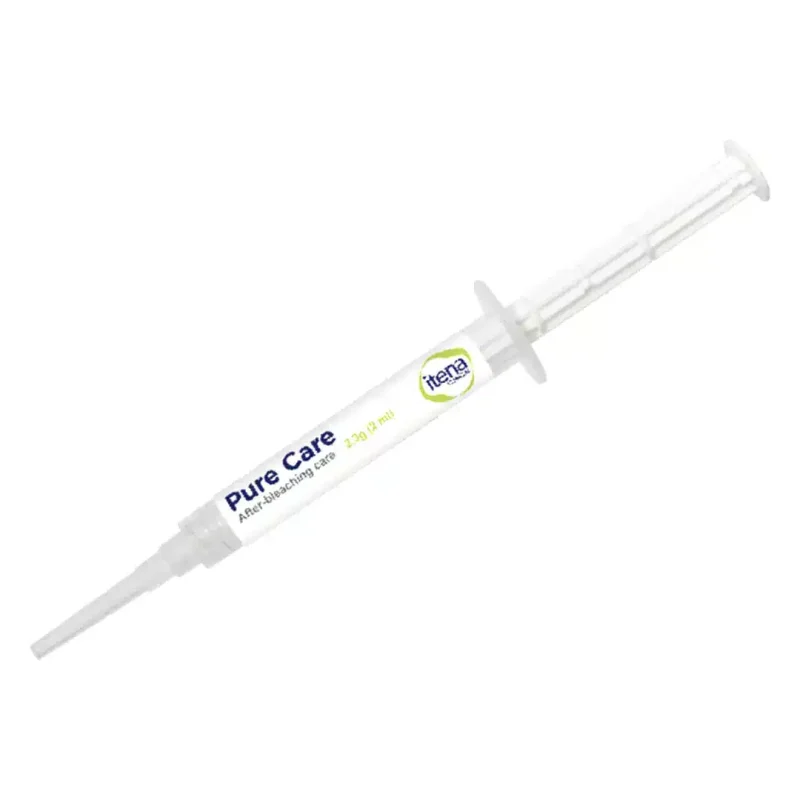 İtena Pure Care - Hassasiyet Giderici