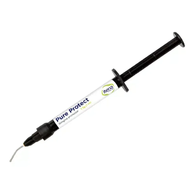 Pure Protect Diş Eti Koruyucu Jel - 1.5 gr