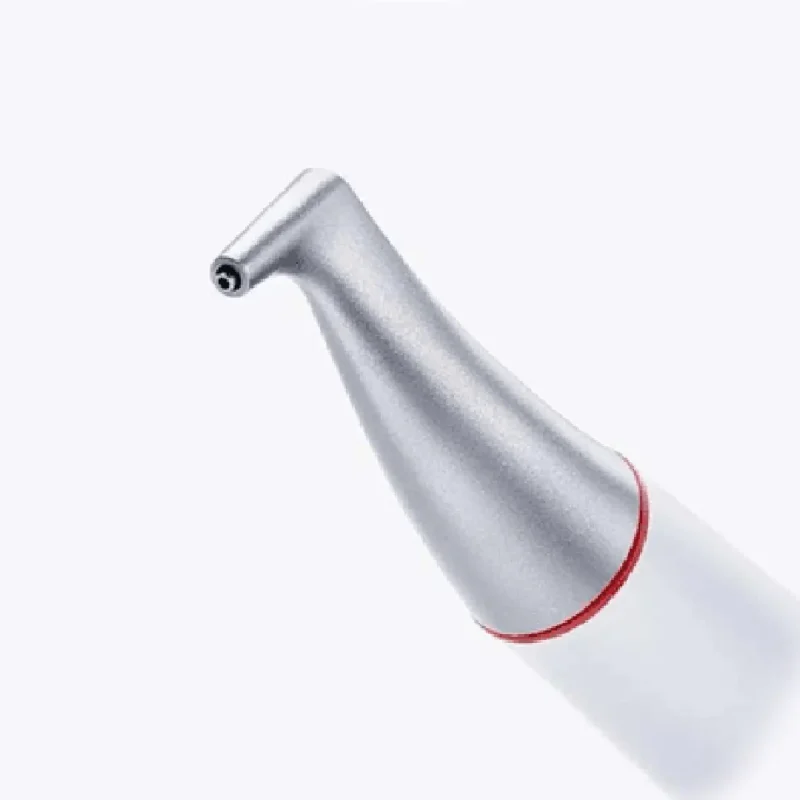 EMS Airflow Prophylaxis