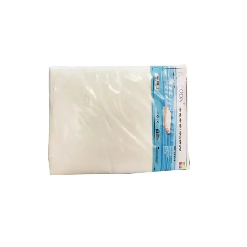 Dentoon Ünit Tabla Örtüsü 30x40CM 100 Adet