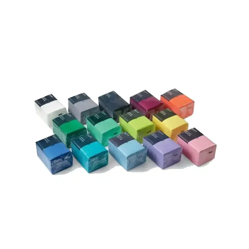 Euronda Monoart Towel Ünit Tabla Örtüsü