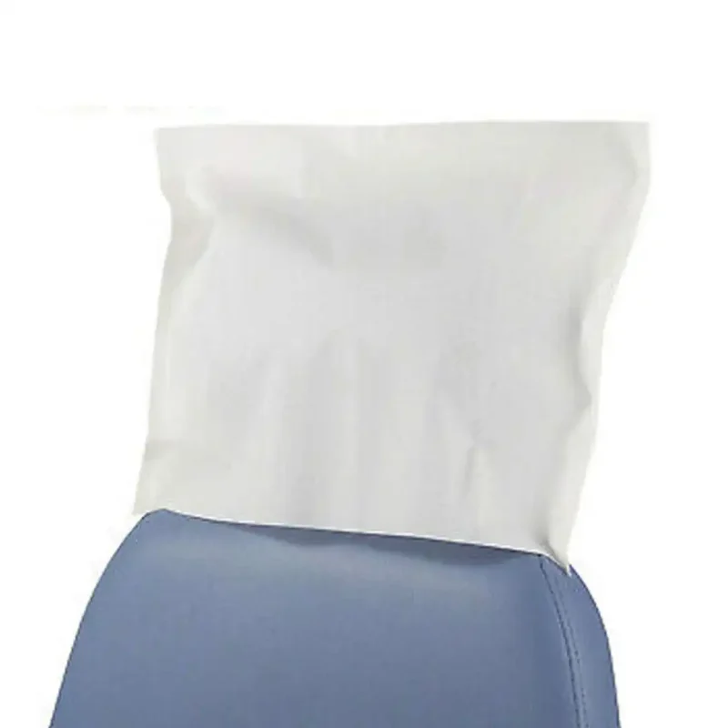 Dent-Oon Tetiyer Kılıfı