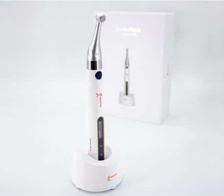 Woodpecker EndoPace Endomotor - Görsel 14