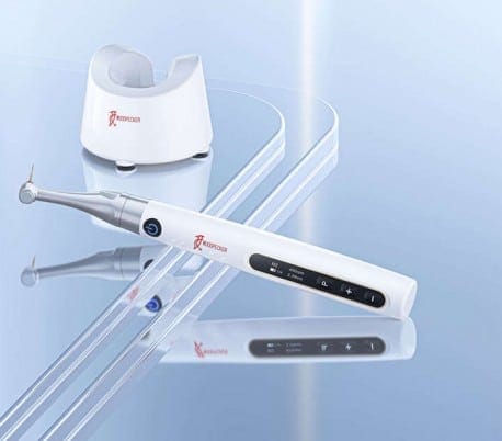 Woodpecker EndoPace Endomotor - Görsel 12