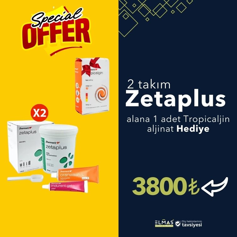 zetaplus
