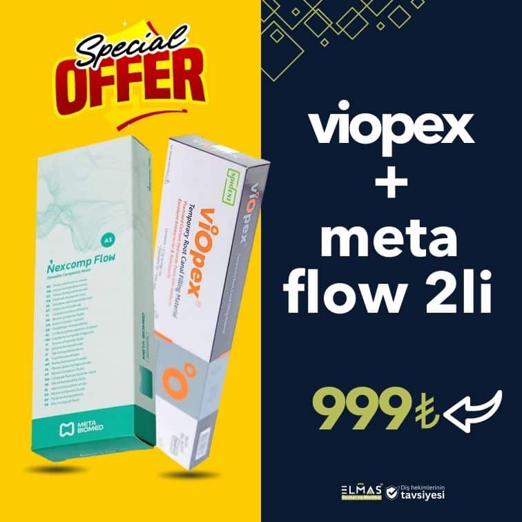 viopex+meta flow 2il