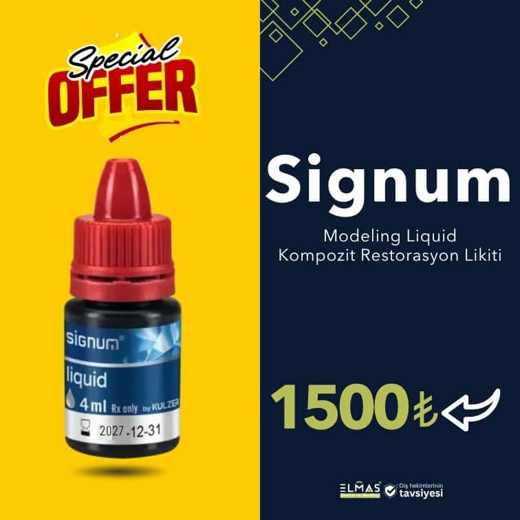 Signum Liquid