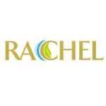 RACHEL