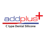 ADDPLUS