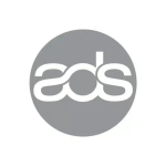 ADS