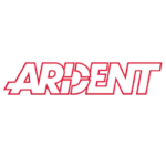 ARDENT