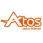 ATOS