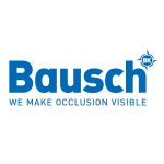 Bausch