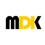 mdk