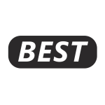 BEST