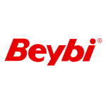 Beybi