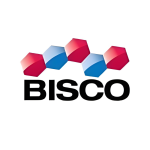 BISCO