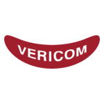 VERICOM