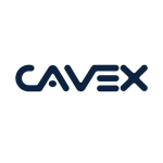 CAVEX
