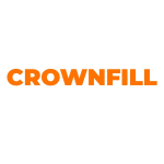 CROWNFILL