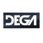 DEGA