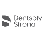 Dentsply sirona