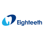 Eighteeth