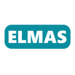 Elmas