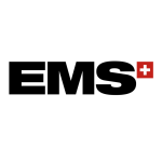 EMS