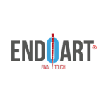 ENDOART