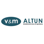 v-m altun