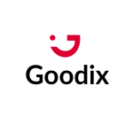 Goodix