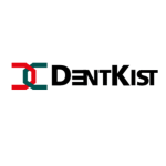 dentkist