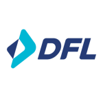 DFL