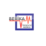 BERIKA