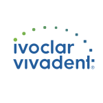 ivoclar