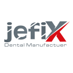 Jefix