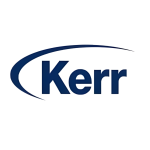 Kerr